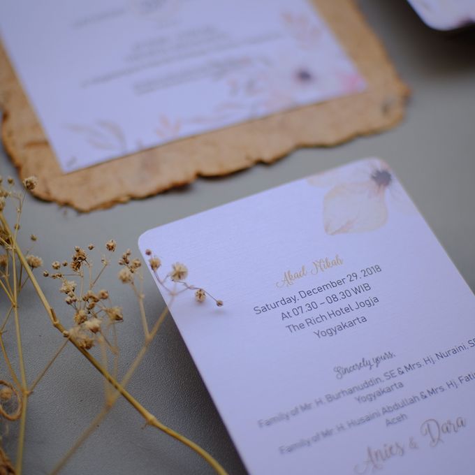 Молодожёны в москве. Свадьба клопов. Wedding net. Wedding net. Wedding net.