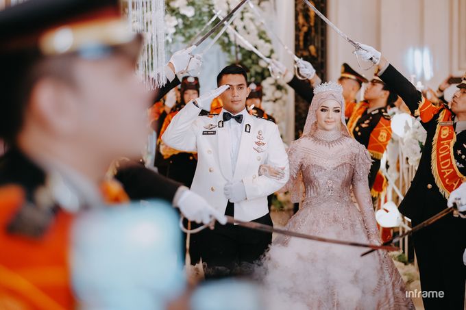 Safiq & Farhana Wedding day by Inframe photo video - 013 Safiq & Farhana Wedding day by Inframe photo video - 013