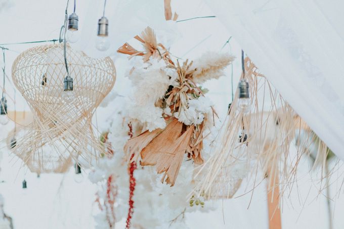 Celine and Paul Wedding at kempinski by Bali Flower Decor - 012 Celine and Paul Wedding at kempinski by Bali Flower Decor - 012