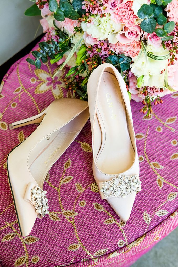 Krystan & Karen Wedding 070718 by DRC Photography - 005 Krystan & Karen Wedding 070718 by DRC Photography - 005