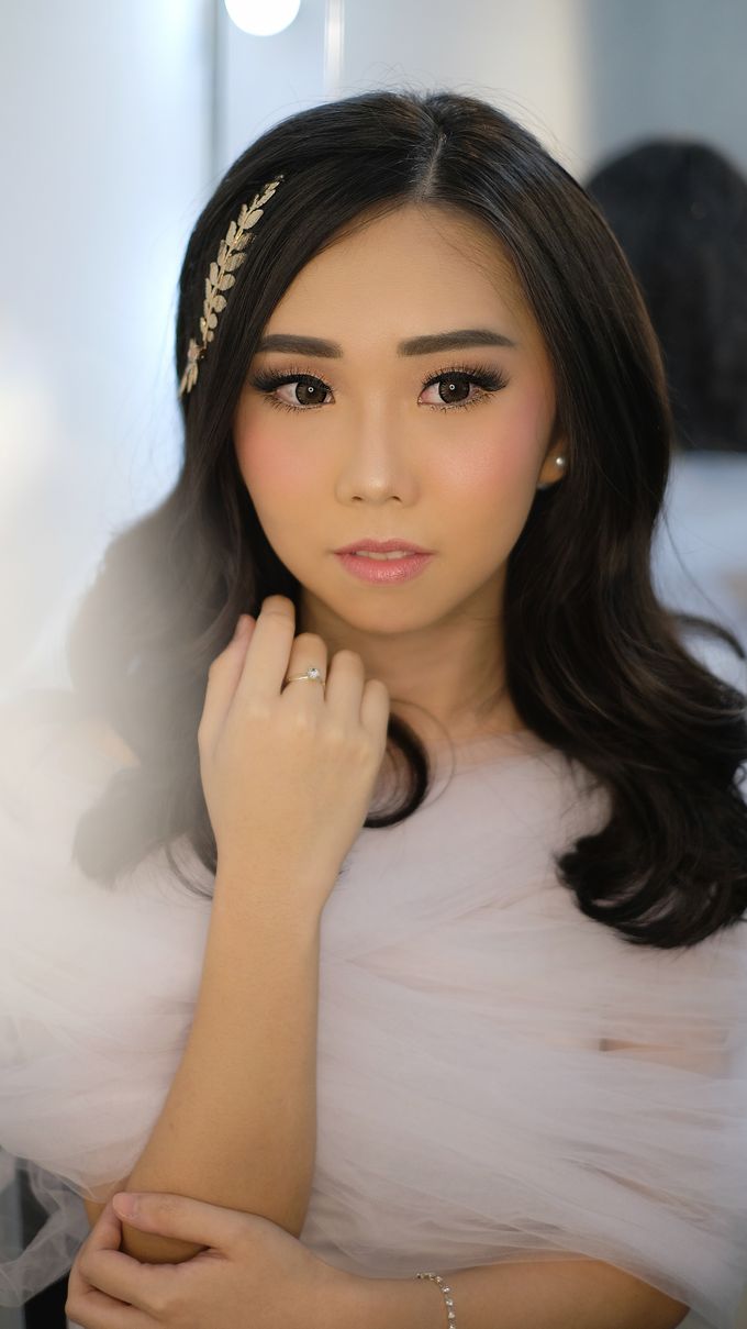 Ms. Misella by csmakeuparts - 011 Ms. Misella by csmakeuparts - 011