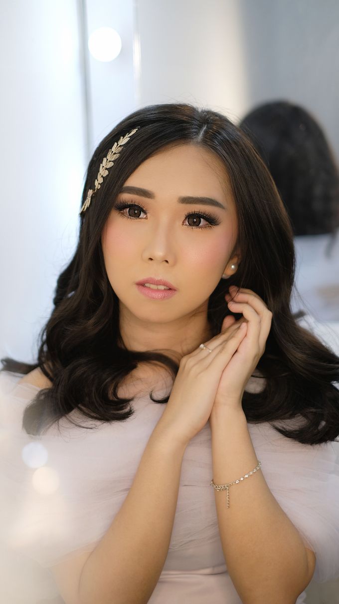 Ms. Misella by csmakeuparts - 005 Ms. Misella by csmakeuparts - 005