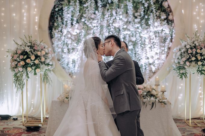 Wedding Day by Gio - Thomas Della by Sisca Tjong - 013 Wedding Day by Gio - Thomas Della by Sisca Tjong - 013