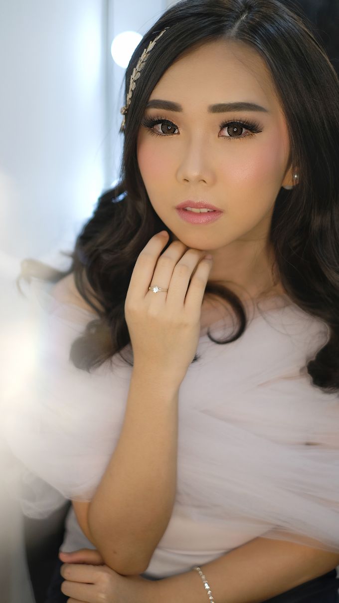 Ms. Misella by csmakeuparts - 009 Ms. Misella by csmakeuparts - 009