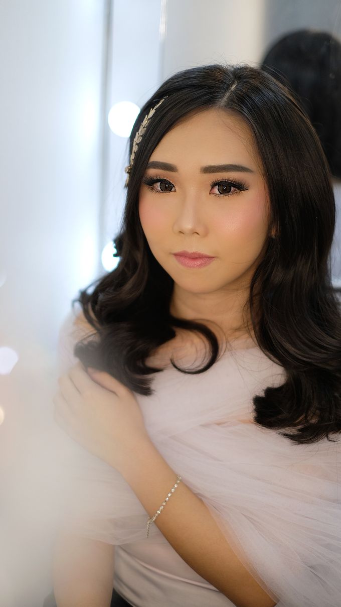 Ms. Misella by csmakeuparts - 003 Ms. Misella by csmakeuparts - 003