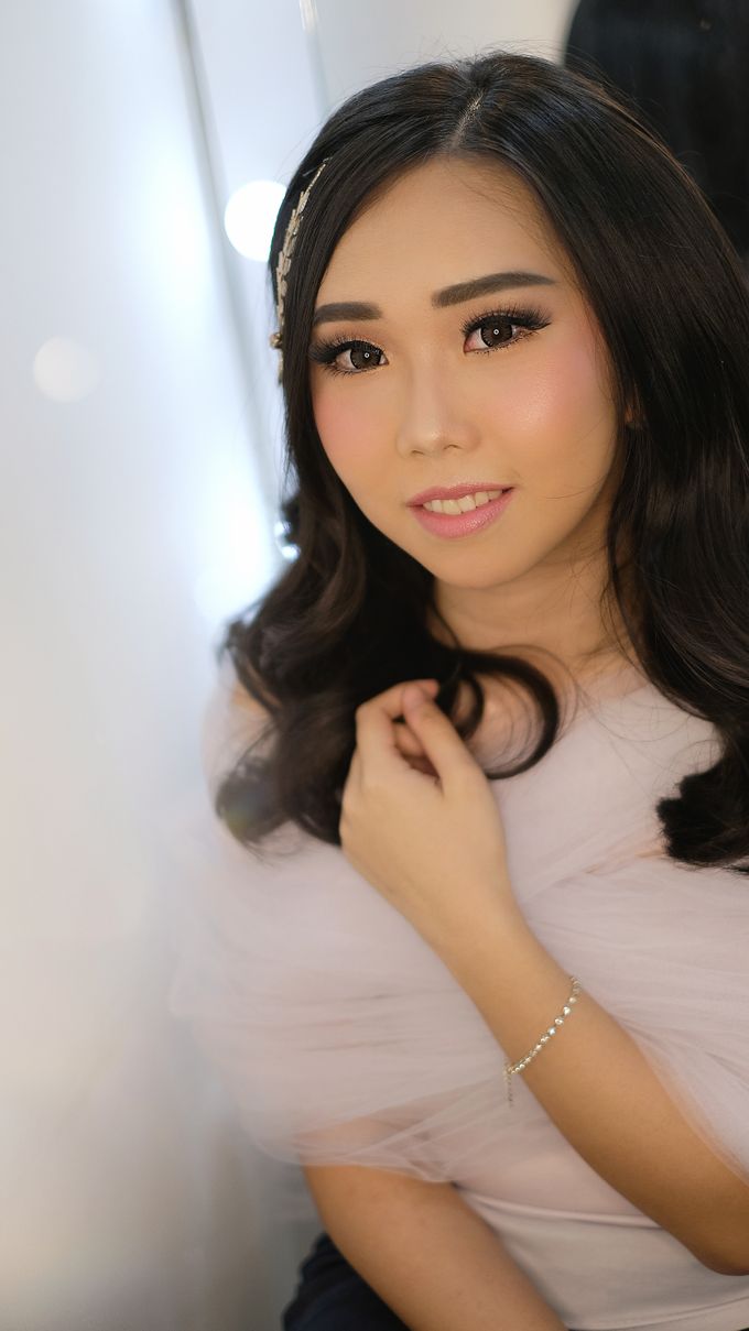 Ms. Misella by csmakeuparts - 002 Ms. Misella by csmakeuparts - 002