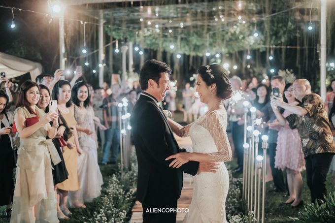 ON GREEN RAFFLES HILLS WEDDING OF TATA & KOKO by alienco photography - 032 ON GREEN RAFFLES HILLS WEDDING OF TATA & KOKO by alienco photography - 032