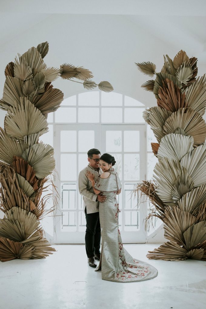 CHRIS & GABRIELLA - PREWEDDING by Winworks - 005 CHRIS & GABRIELLA - PREWEDDING by Winworks - 005
