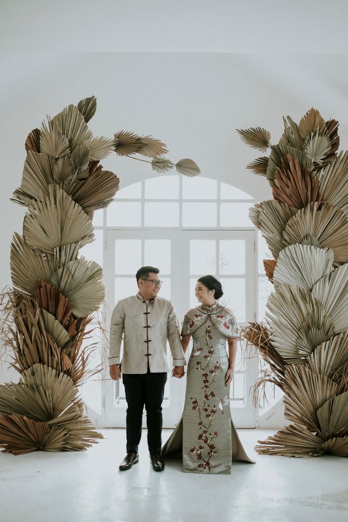 CHRIS & GABRIELLA - PREWEDDING by Winworks - 004 CHRIS & GABRIELLA - PREWEDDING by Winworks - 004