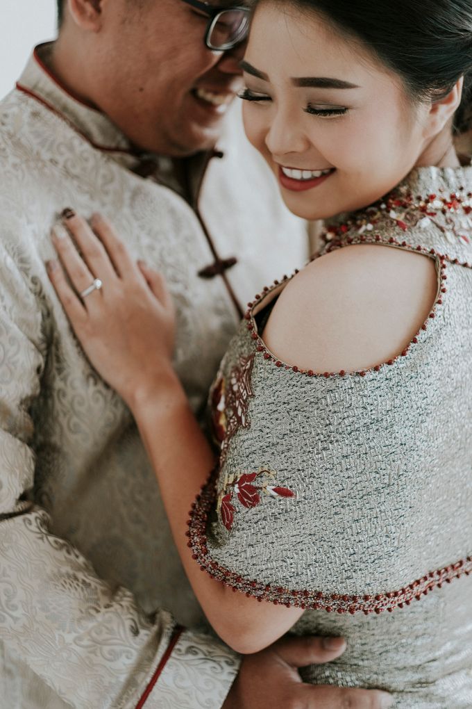 CHRIS & GABRIELLA - PREWEDDING by Winworks - 003 CHRIS & GABRIELLA - PREWEDDING by Winworks - 003