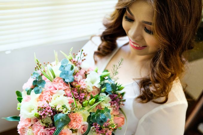 Krystan & Karen Wedding 070718 by DRC Photography - 013 Krystan & Karen Wedding 070718 by DRC Photography - 013