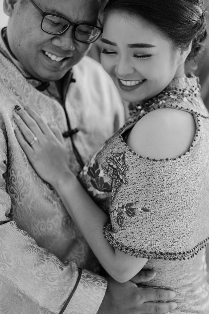 CHRIS & GABRIELLA - PREWEDDING by Winworks - 009 CHRIS & GABRIELLA - PREWEDDING by Winworks - 009