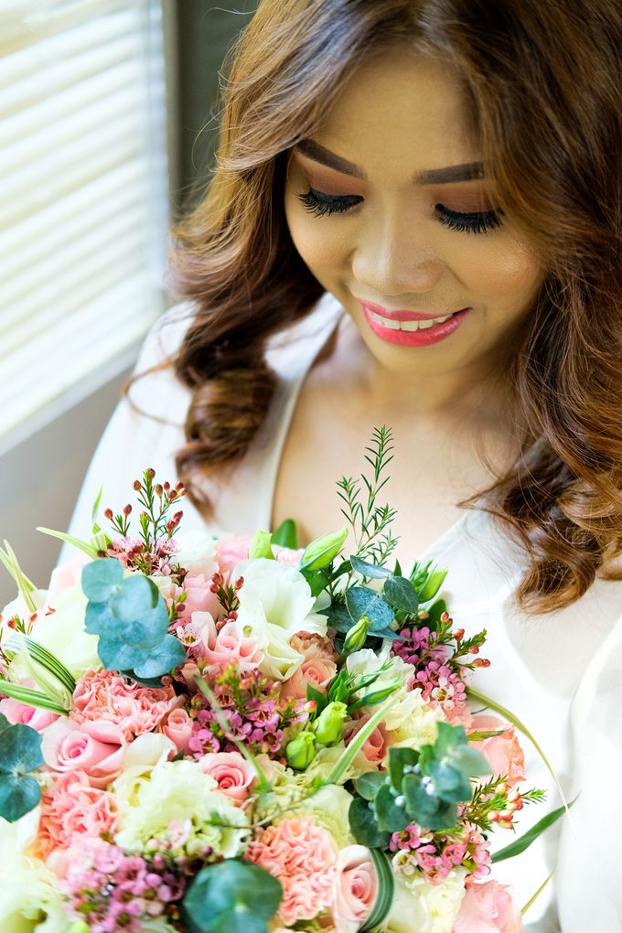 Krystan & Karen Wedding 070718 by DRC Photography - 014 Krystan & Karen Wedding 070718 by DRC Photography - 014