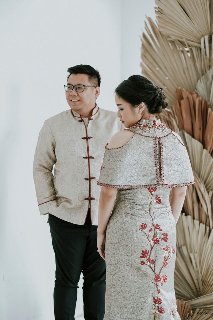 CHRIS & GABRIELLA - PREWEDDING by Winworks - 010 CHRIS & GABRIELLA - PREWEDDING by Winworks - 010