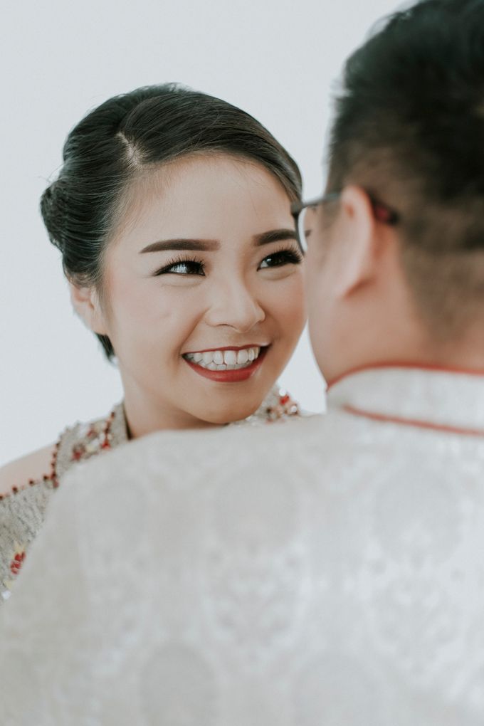 CHRIS & GABRIELLA - PREWEDDING by Winworks - 011 CHRIS & GABRIELLA - PREWEDDING by Winworks - 011