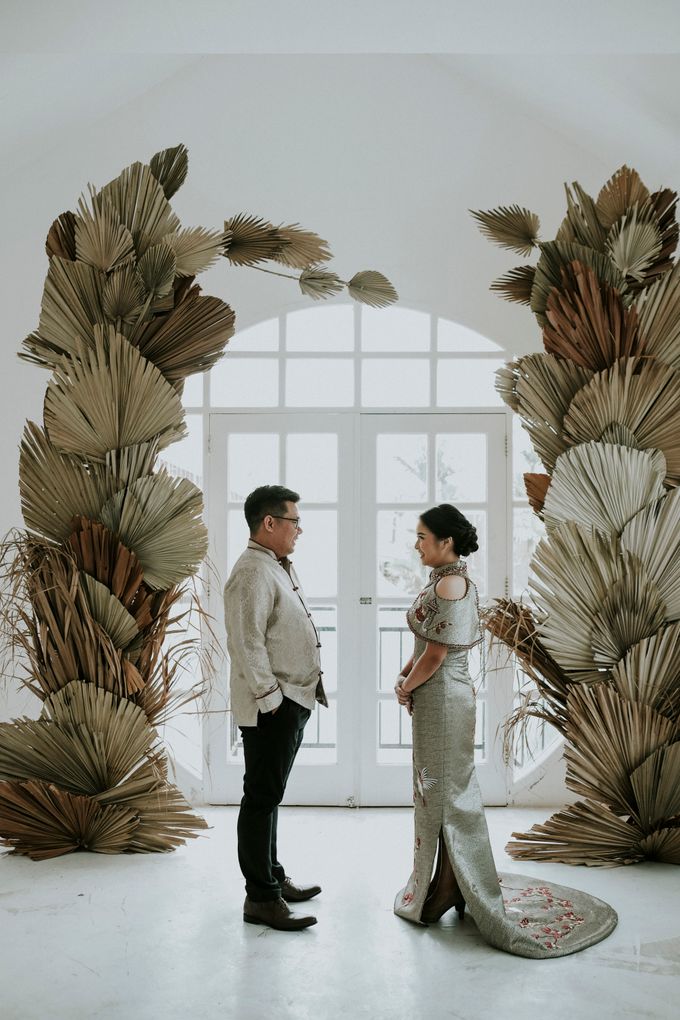 CHRIS & GABRIELLA - PREWEDDING by Winworks - 013 CHRIS & GABRIELLA - PREWEDDING by Winworks - 013