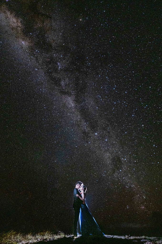 Prewedding Sumba by ARTTY PHOTO - 023 Prewedding Sumba by ARTTY PHOTO - 023
