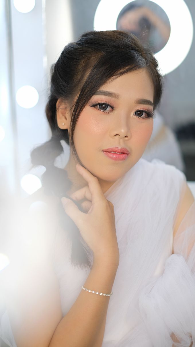 Ms. Emilya by csmakeuparts - 010 Ms. Emilya by csmakeuparts - 010