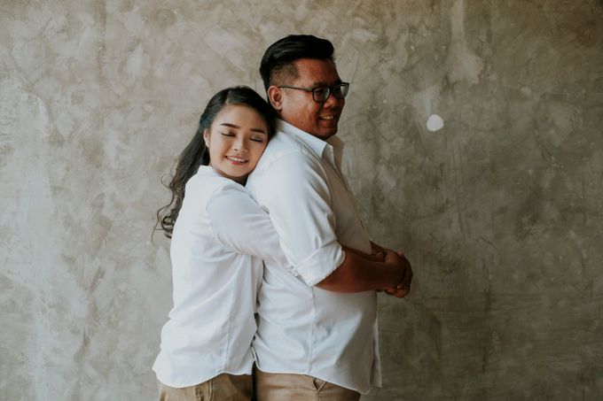 CHRIS & GABRIELLA - PREWEDDING by Winworks - 017 CHRIS & GABRIELLA - PREWEDDING by Winworks - 017