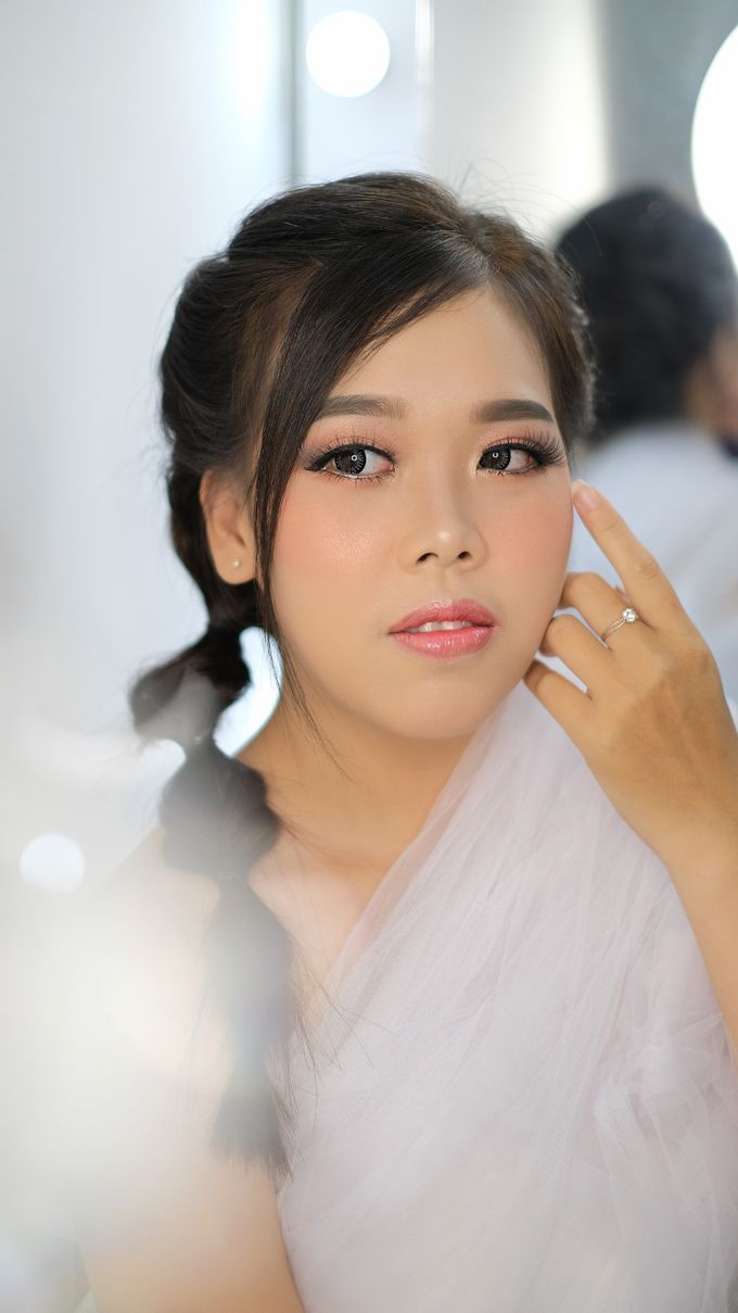 Ms. Emilya by csmakeuparts - 003 Ms. Emilya by csmakeuparts - 003