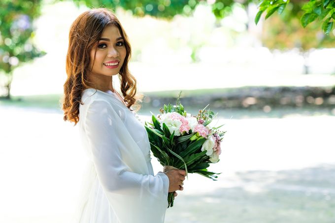 Krystan & Karen Wedding 070718 by DRC Photography - 017 Krystan & Karen Wedding 070718 by DRC Photography - 017