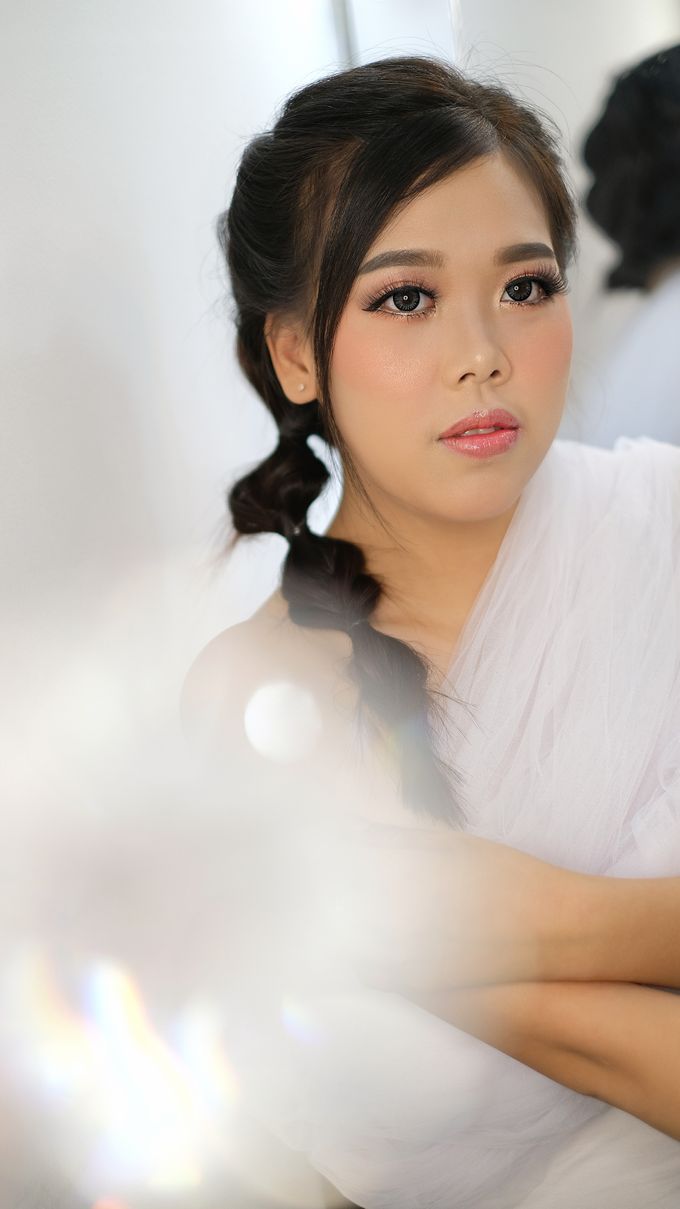 Ms. Emilya by csmakeuparts - 011 Ms. Emilya by csmakeuparts - 011