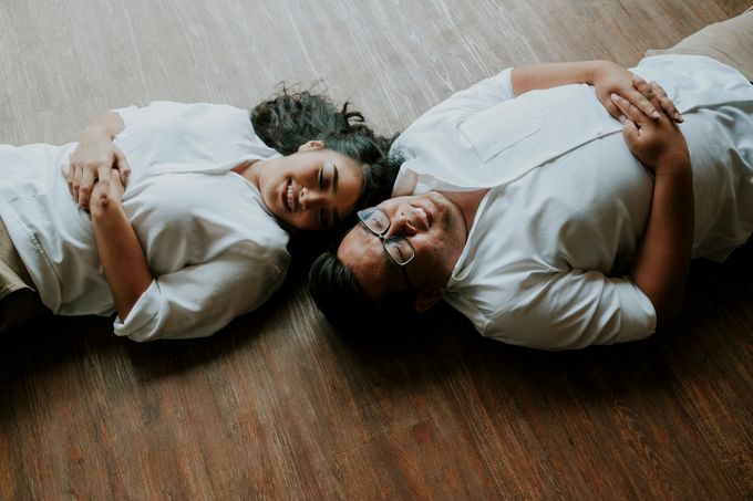 CHRIS & GABRIELLA - PREWEDDING by Winworks - 021 CHRIS & GABRIELLA - PREWEDDING by Winworks - 021