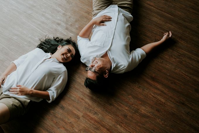 CHRIS & GABRIELLA - PREWEDDING by Winworks - 022 CHRIS & GABRIELLA - PREWEDDING by Winworks - 022