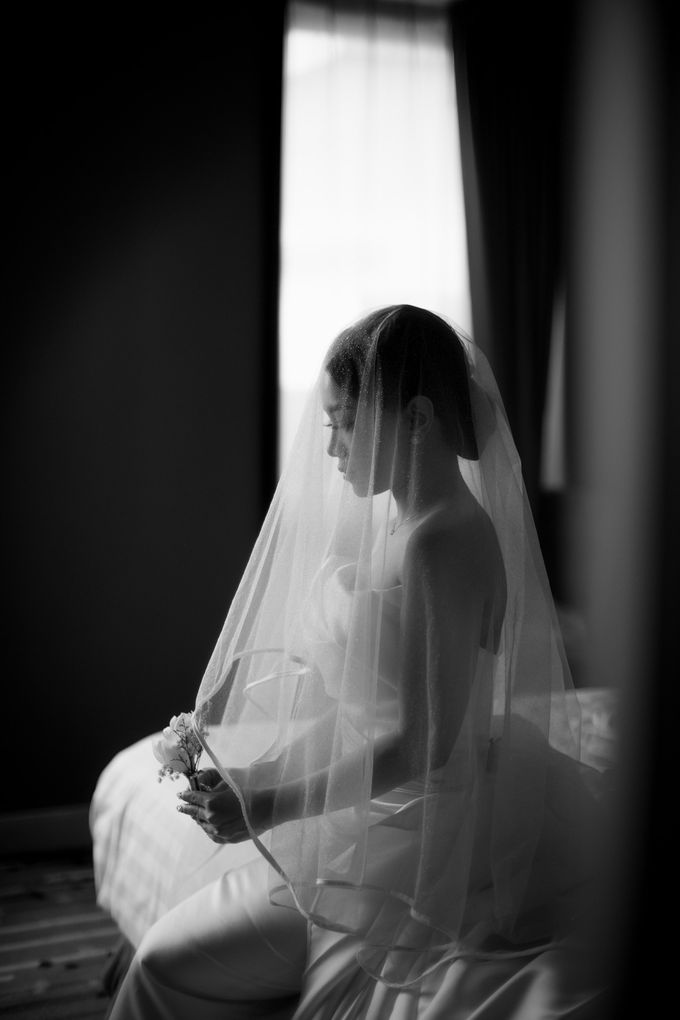 Chiki & Canny's Wedding day by Willie William Photography - 022 Chiki & Canny's Wedding day by Willie William Photography - 022