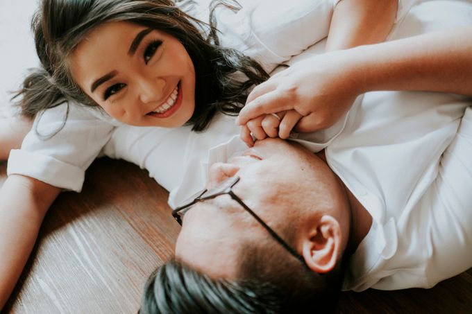 CHRIS & GABRIELLA - PREWEDDING by Winworks - 025 CHRIS & GABRIELLA - PREWEDDING by Winworks - 025