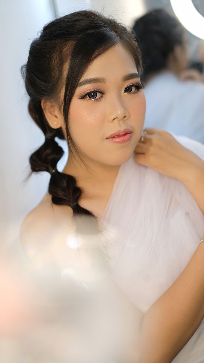 Ms. Emilya by csmakeuparts - 013 Ms. Emilya by csmakeuparts - 013