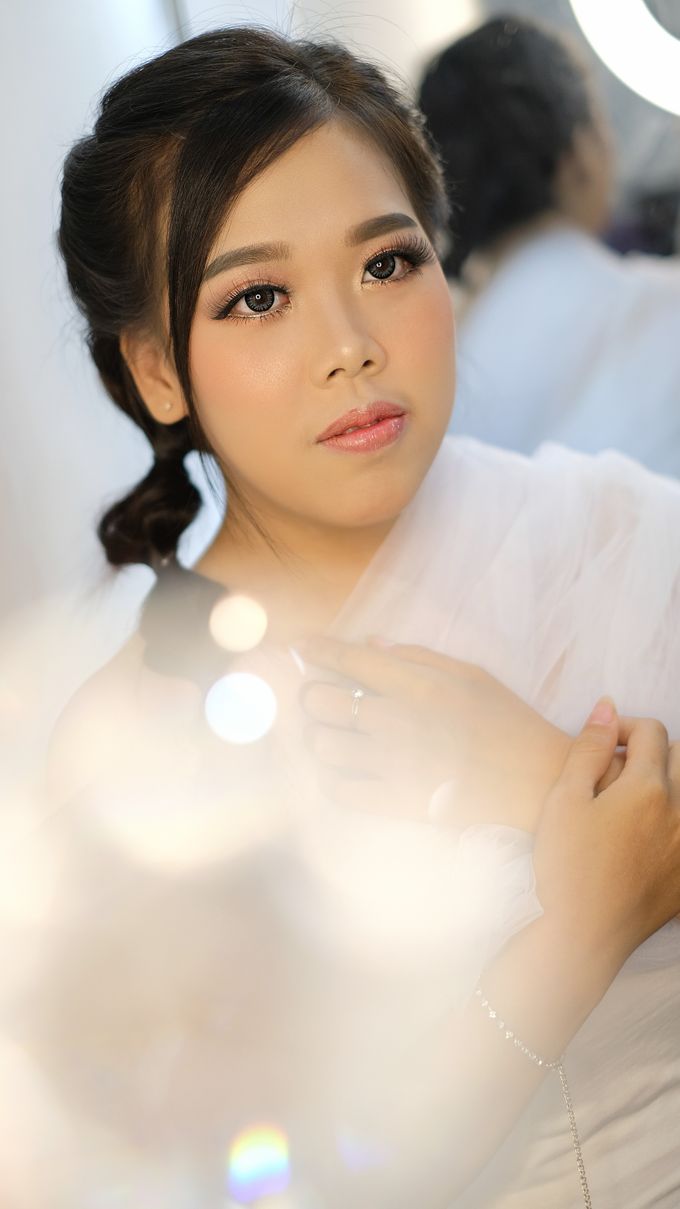 Ms. Emilya by csmakeuparts - 006 Ms. Emilya by csmakeuparts - 006