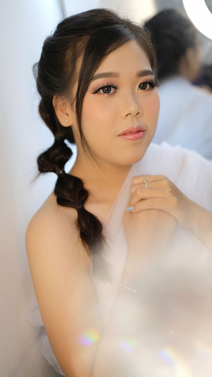 Ms. Emilya by csmakeuparts - 014 Ms. Emilya by csmakeuparts - 014