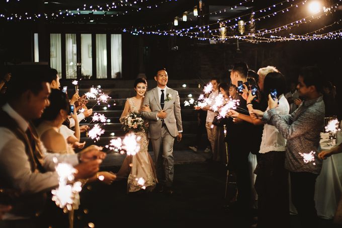 Erick & Stella Wedding by KAMAYA BALI - 027 Erick & Stella Wedding by KAMAYA BALI - 027