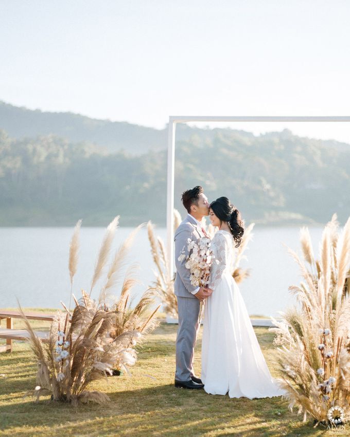 Ina Marika & Rezca Syam by ALVIN PHOTOGRAPHY - 004 Ina Marika & Rezca Syam by ALVIN PHOTOGRAPHY - 004