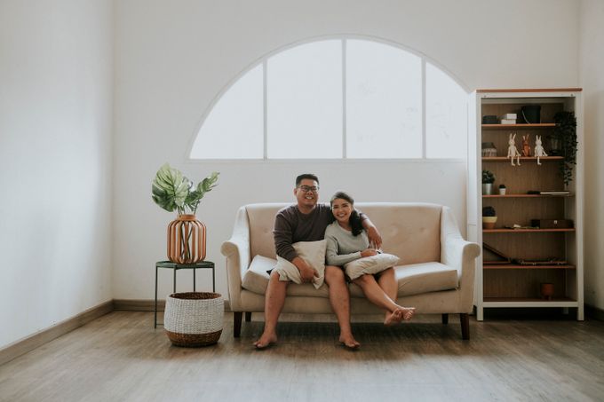 CHRIS & GABRIELLA - PREWEDDING by Winworks - 002 CHRIS & GABRIELLA - PREWEDDING by Winworks - 002