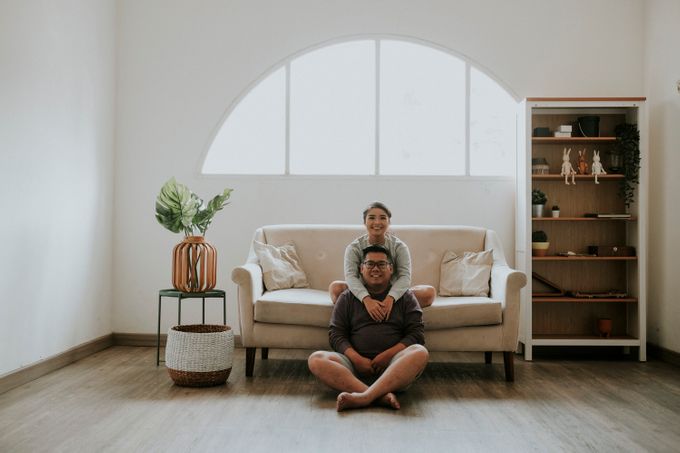 CHRIS & GABRIELLA - PREWEDDING by Winworks - 027 CHRIS & GABRIELLA - PREWEDDING by Winworks - 027