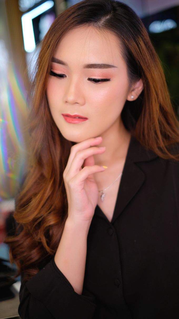 Ms. Valentine by csmakeuparts - 004 Ms. Valentine by csmakeuparts - 004
