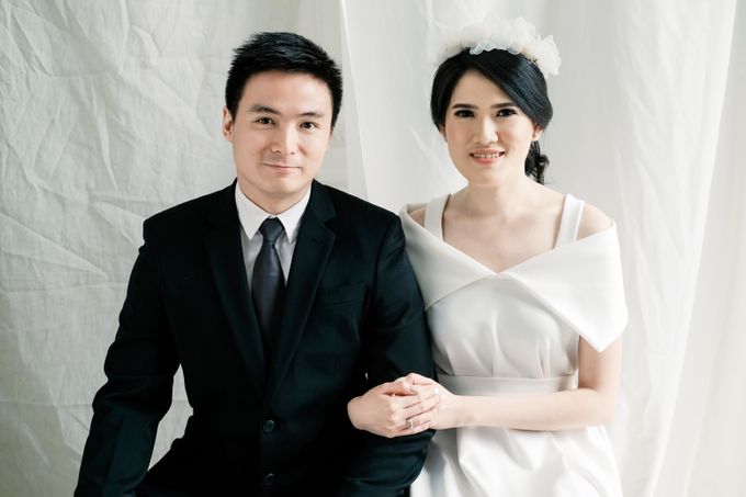 Wedding of Kenny & Michelle by SC Wedding Organizer - 013 Wedding of Kenny & Michelle by SC Wedding Organizer - 013