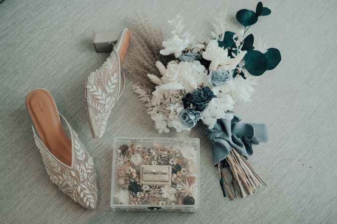 Kurni and Devina's Wedding (20 February 2022) by MEIJER Creative - 004 Kurni and Devina's Wedding (20 February 2022) by MEIJER Creative - 004