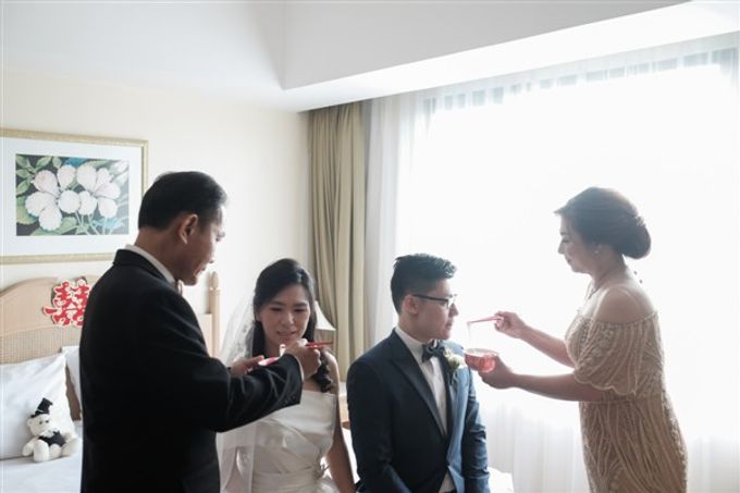 Aryaduta Karawaci by Amoretti Wedding Planner - 003 Aryaduta Karawaci by Amoretti Wedding Planner - 003