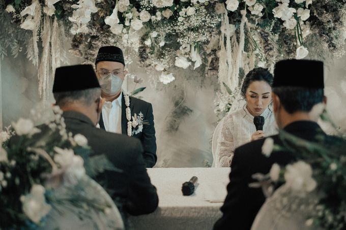 Kurni and Devina's Wedding (20 February 2022) by MEIJER Creative - 005 Kurni and Devina's Wedding (20 February 2022) by MEIJER Creative - 005