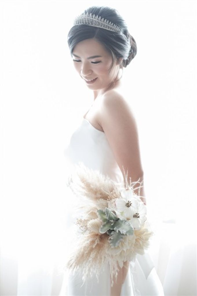 Aryaduta Karawaci by Amoretti Wedding Planner - 006 Aryaduta Karawaci by Amoretti Wedding Planner - 006