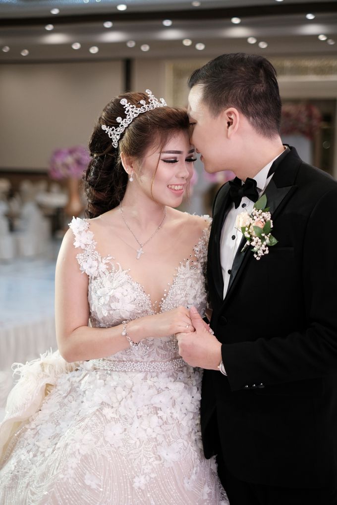 THE WEDDING OF HADI & MONNA by Alluvio - 048 THE WEDDING OF HADI & MONNA by Alluvio - 048