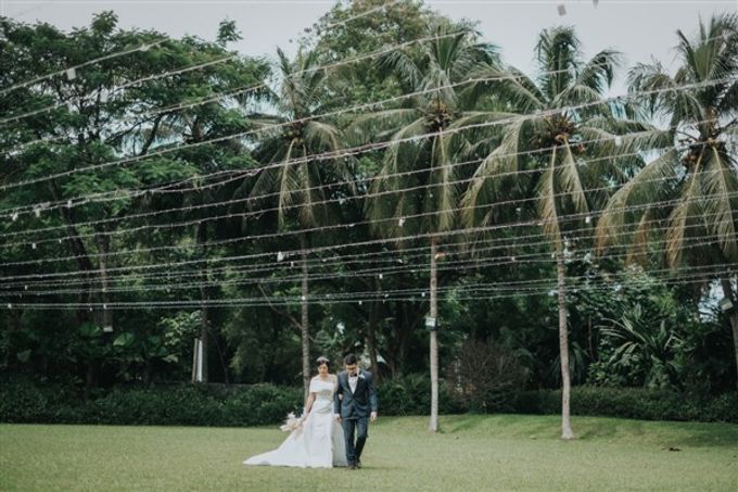 Aryaduta Karawaci by Amoretti Wedding Planner - 014 Aryaduta Karawaci by Amoretti Wedding Planner - 014