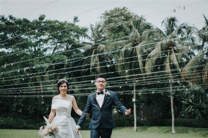 Aryaduta Karawaci by Amoretti Wedding Planner - 015 Aryaduta Karawaci by Amoretti Wedding Planner - 015