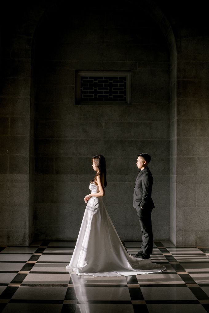 J & J Prewedding by Novica Picture - 001 J & J Prewedding by Novica Picture - 001