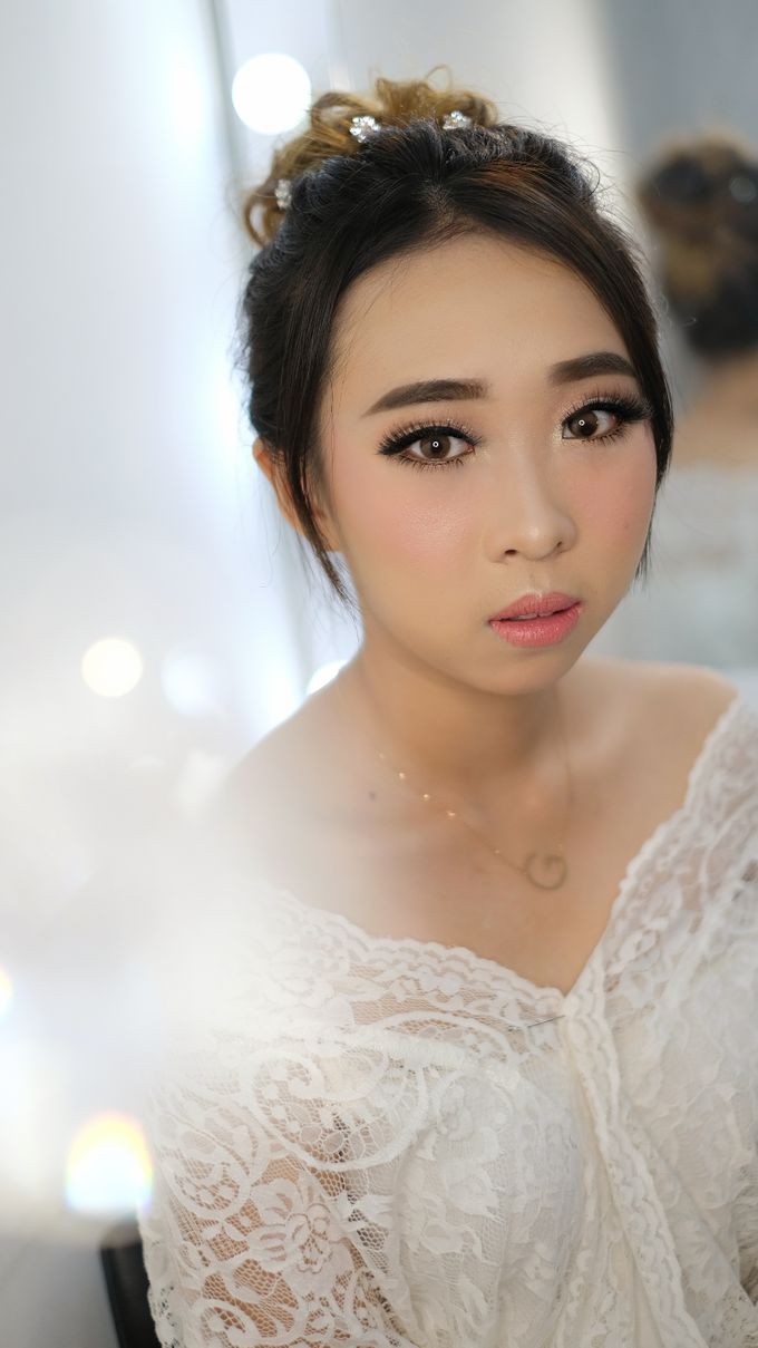 Ms. Giorgia by csmakeuparts - 019 Ms. Giorgia by csmakeuparts - 019