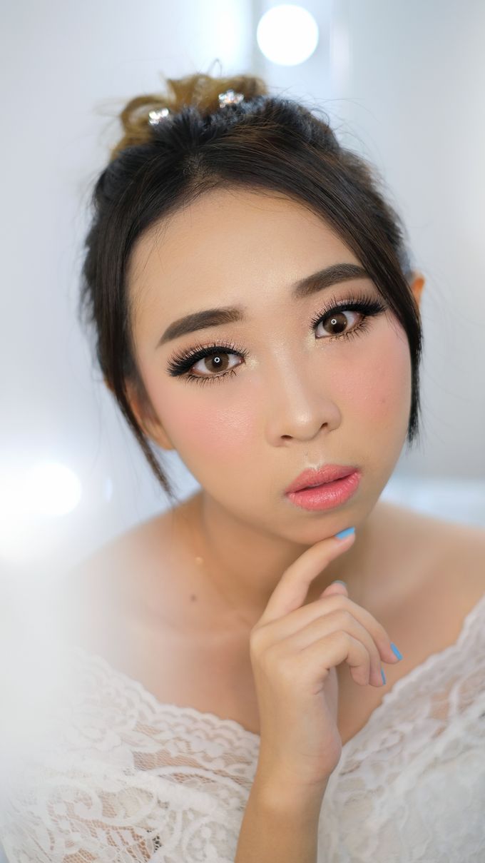 Ms. Giorgia by csmakeuparts - 015 Ms. Giorgia by csmakeuparts - 015