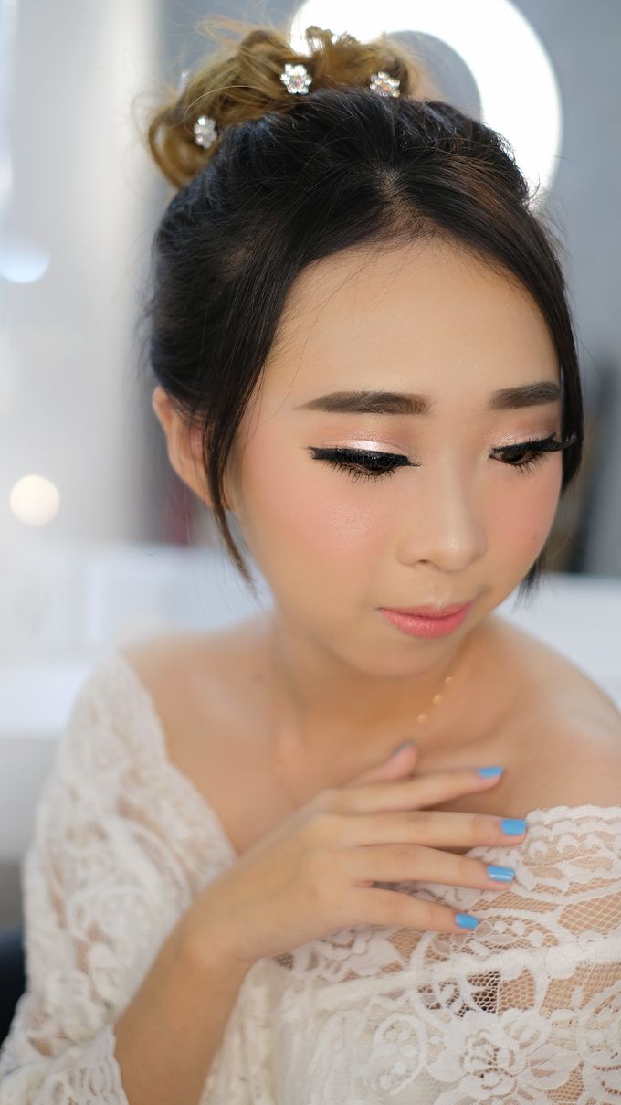 Ms. Giorgia by csmakeuparts - 014 Ms. Giorgia by csmakeuparts - 014